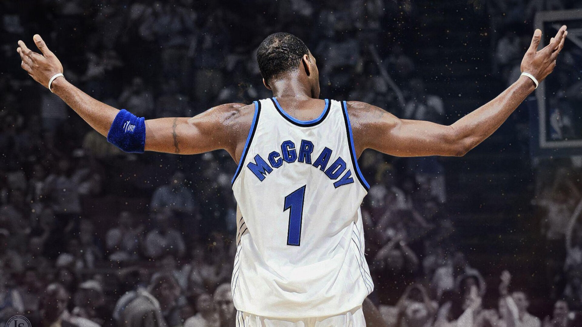 体育新闻中心拓展“赛事+传播”融合运营新模式