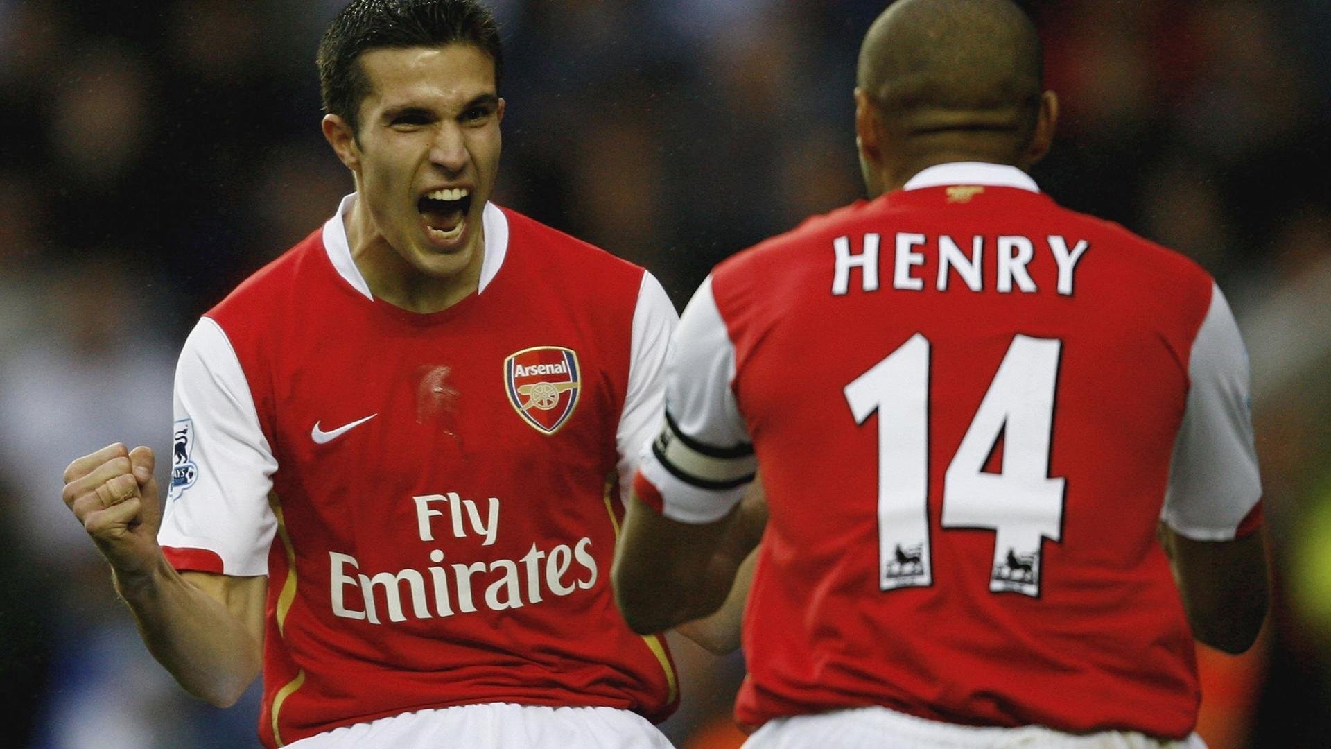 埃弗顿防守韧性提升稳住局势,埃弗顿强吗