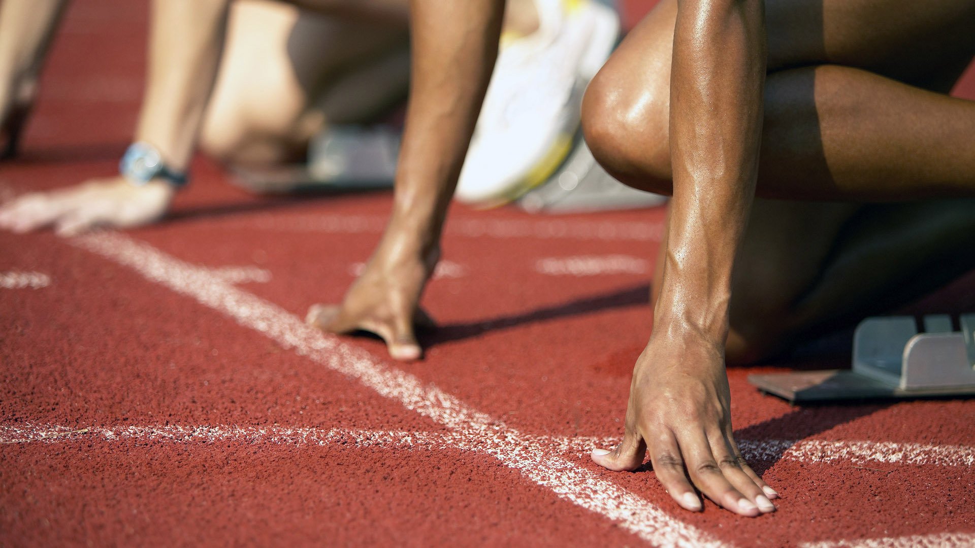 全村的希望!林诗栋从海口出发澳门打全运会,海南队领导鲜花+欢送