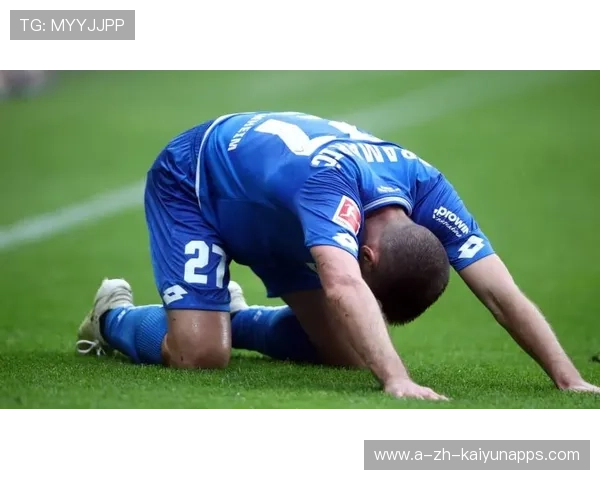 AC米兰准备在东欧寻找更具性价比的后防人才 AC米兰准备在东欧寻找更具性价比的后防人才