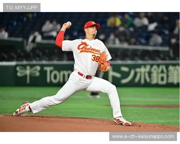 76人队稳居联盟前列，期待突破，76人队稳居联盟前列,期待突破什么意思