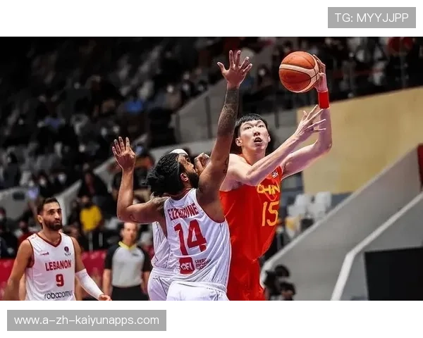 CBA赛场的中国力量对决，cba对战