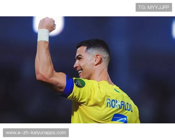 C罗依旧能突然爆发，足坛传奇的无尽魅力