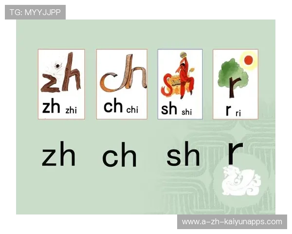 ¦ó+Í+--¦+ÚÎ+C-Ì-¢+õ-Íú¼Â¦ã+¦¦Ã+È++²+Â