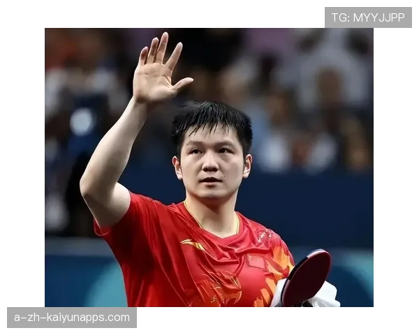 反手精准助力樊振东稳住阵脚，尹航点赞，樊振东反手技术特点