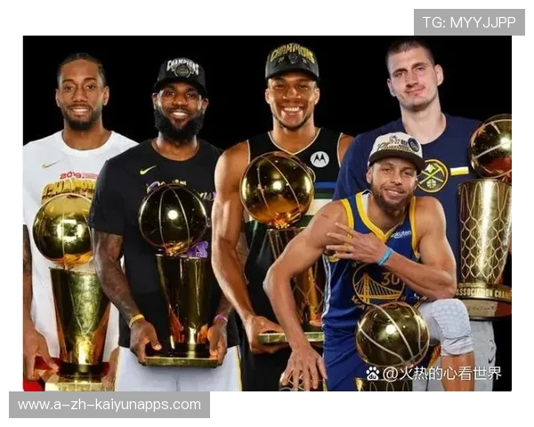 年轻的球员老练的心,足球年轻的球星最强阵容 年轻的球员老练的心,足球年轻的球星最强阵容
