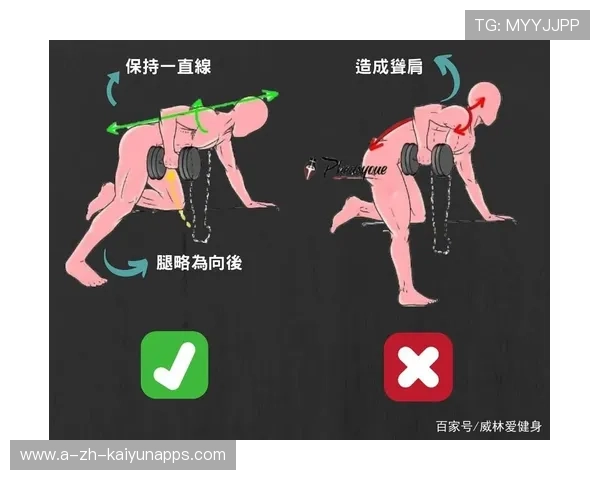 打造健身知识内容普及型新闻中心,健身知识普及教程 打造健身知识内容普及型新闻中心,健身知识普及教程