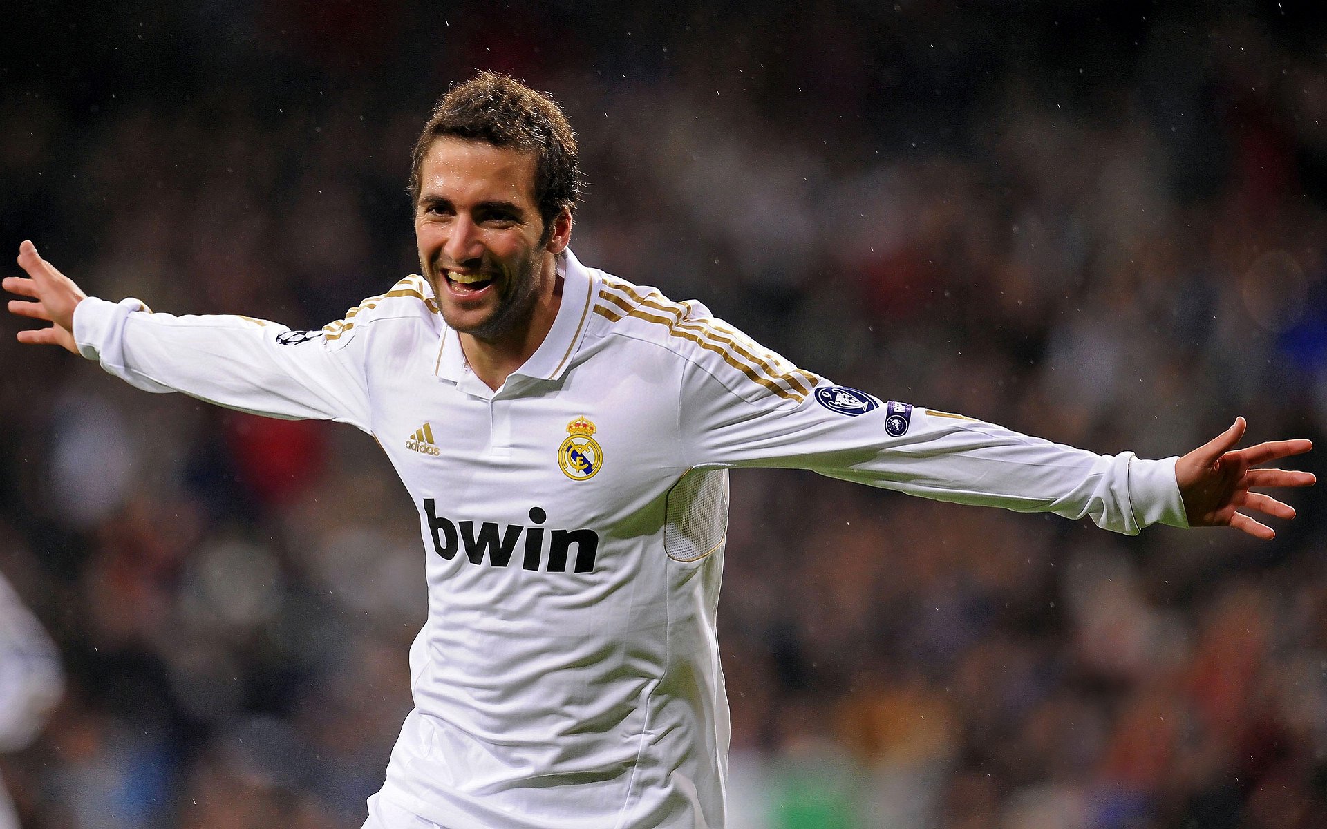 4-6！斯诺克国锦赛再爆冷：世界冠军一轮游，丁俊晖赵心童齐头并进